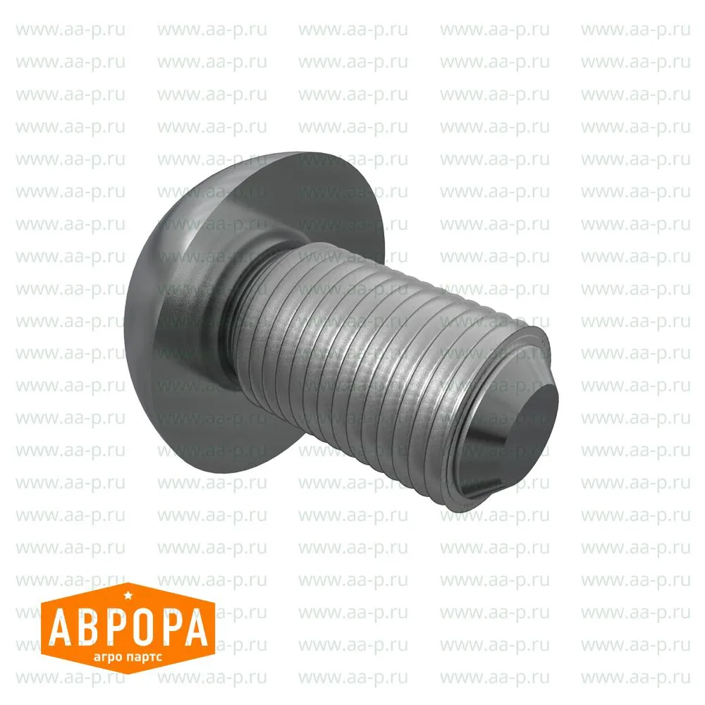 R522160 ВИНТ